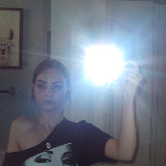 sophiekrug